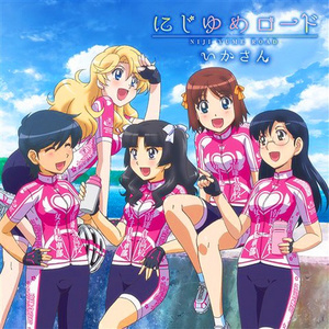 女生屁股撅起来操网站
