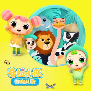 女生屁股撅起来操网站
