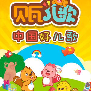 女生屁股撅起来操网站
