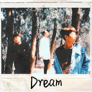 女生屁股撅起来操网站
