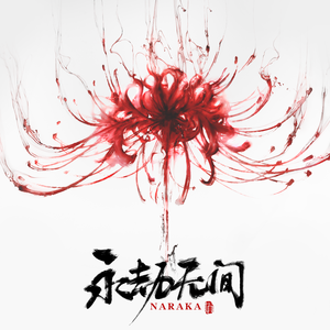 女生屁股撅起来操网站
