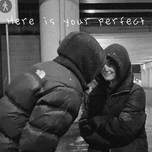 女生屁股撅起来操网站
