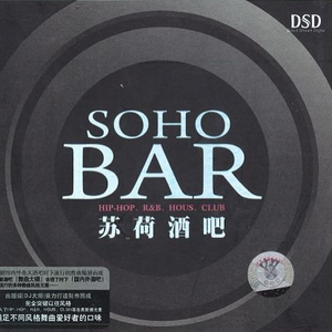 女生屁股撅起来操网站
