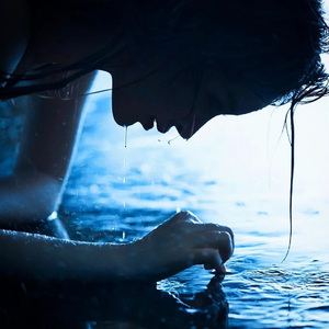 女生屁股撅起来操网站
