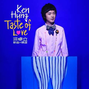 女生屁股撅起来操网站
