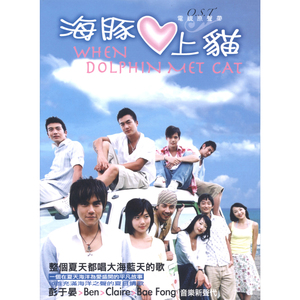 女生屁股撅起来操网站
